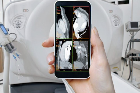 SGS Polska serdecznie zaprasza na szkolenie Wyroby medyczne w świetle MDR – kluczowe obowiązki producentów i dokumentacja techniczna.